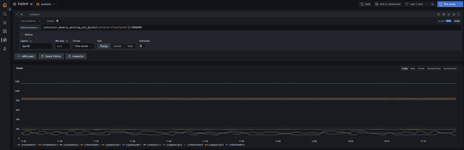 memory_usage_example